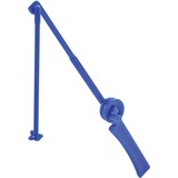 Noris Gioco da pesca, Gioco di abilità 