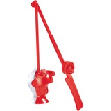 Noris Gioco da pesca, Gioco di abilità 