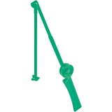 Noris Gioco da pesca, Gioco di abilità 