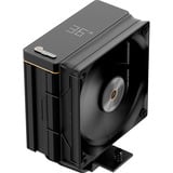 Ocypus Iota A40, raffreddamento CPU  Nero