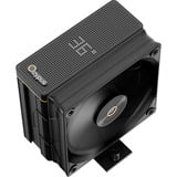 Ocypus Iota A40, raffreddamento CPU  Nero