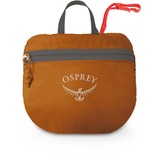 Osprey 10004892 arancione scuro