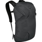 Osprey Farpoint Fairview Travel Daypack, Zaino grigio scuro