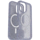 Otterbox 77-97179 viola/multi colorata