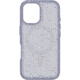 Otterbox 77-97179 viola/multi colorata