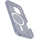 Otterbox 77-97179 viola/multi colorata