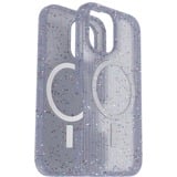 Otterbox 77-97179, Custodia per telefono viola/multi colorata