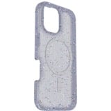 Otterbox 77-97179, Custodia per telefono viola/multi colorata