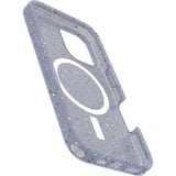 Otterbox 77-97179, Custodia per telefono viola/multi colorata