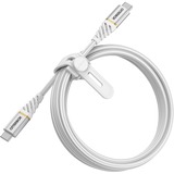 Otterbox 78-52681, Cavo bianco