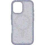 Otterbox Symmetry Core, Custodia per telefono viola/multi colorata