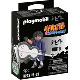 PLAYMOBIL 71223 