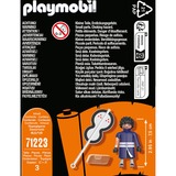 PLAYMOBIL 71223 