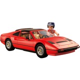 PLAYMOBIL 71343, Giochi di costruzione 