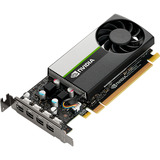 PNY VCNT10008GB-SB Bulk