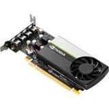 PNY VCNT10008GB-SB Bulk