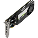 PNY VCNT10008GB-SB Bulk