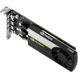 PNY VCNT10008GB-SB Bulk