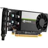 PNY VCNT10008GB-SB Bulk