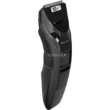 Panasonic ER-GC53-K503 Nero