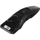 Panasonic ER-GC53-K503 Nero