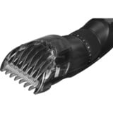 Panasonic ER-GC53-K503 Nero