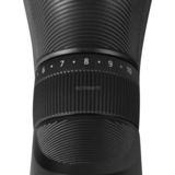 Panasonic ER-GC53-K503 Nero