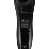 Panasonic ER-GC53-K503 Nero