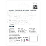 Patriot PA523 2 TB, Disco a stato solido 