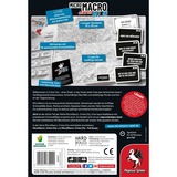Pegasus 59062G 