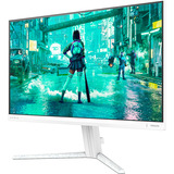 Philips 24M2N3201PL, Monitor di gioco bianco