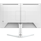 Philips 24M2N3201PL, Monitor di gioco bianco