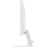 Philips 24M2N3201PL, Monitor di gioco bianco