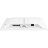 Philips 24M2N3201PL, Monitor di gioco bianco