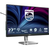 Philips 27B2U4601 grigio scuro/Argento