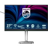 Philips 27B2U4601 grigio scuro/Argento