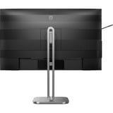 Philips 27B2U4601, Monitor LED grigio scuro/Argento