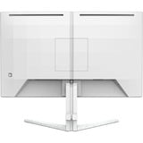 Philips Evnia 24M2N3201PL, Monitor di gioco bianco