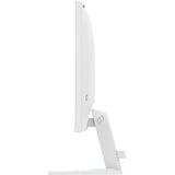 Philips Evnia 24M2N3201PL, Monitor di gioco bianco