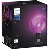Philips Hue 929003151202, Lampada a LED 