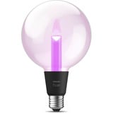 Philips Hue 929003151202, Lampada a LED 