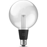 Philips Hue 929003151202, Lampada a LED 