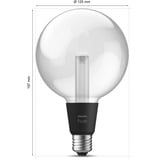Philips Hue 929003151202, Lampada a LED 