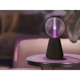 Philips Hue 929003151202, Lampada a LED 