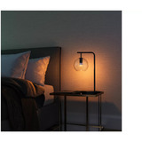 Philips Hue White Ambiance E14 - Lampada Intelligente a Goccia - 470, Lampada a LED 