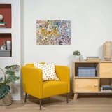 Ravensburger Sfida Puzzle Pokémon 