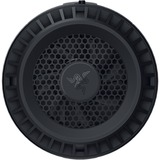 Razer Dissipatore di calore Nero