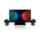 Razer Nommo V2 X Nero