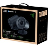 Razer Nommo V2 X Nero