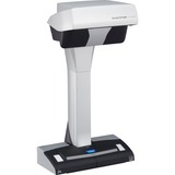Ricoh ScanSnap SV600 